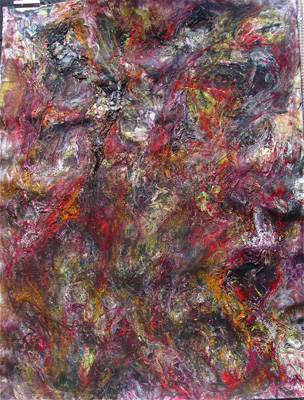 N°13