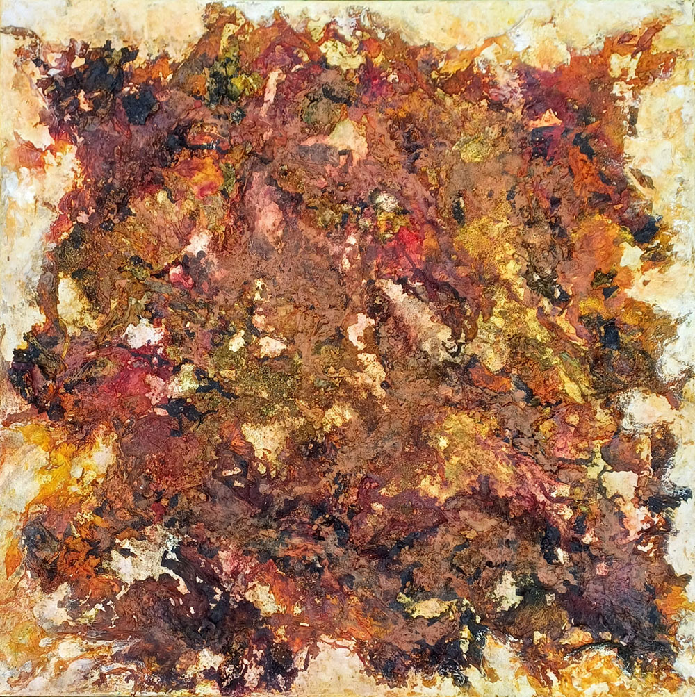 N°1